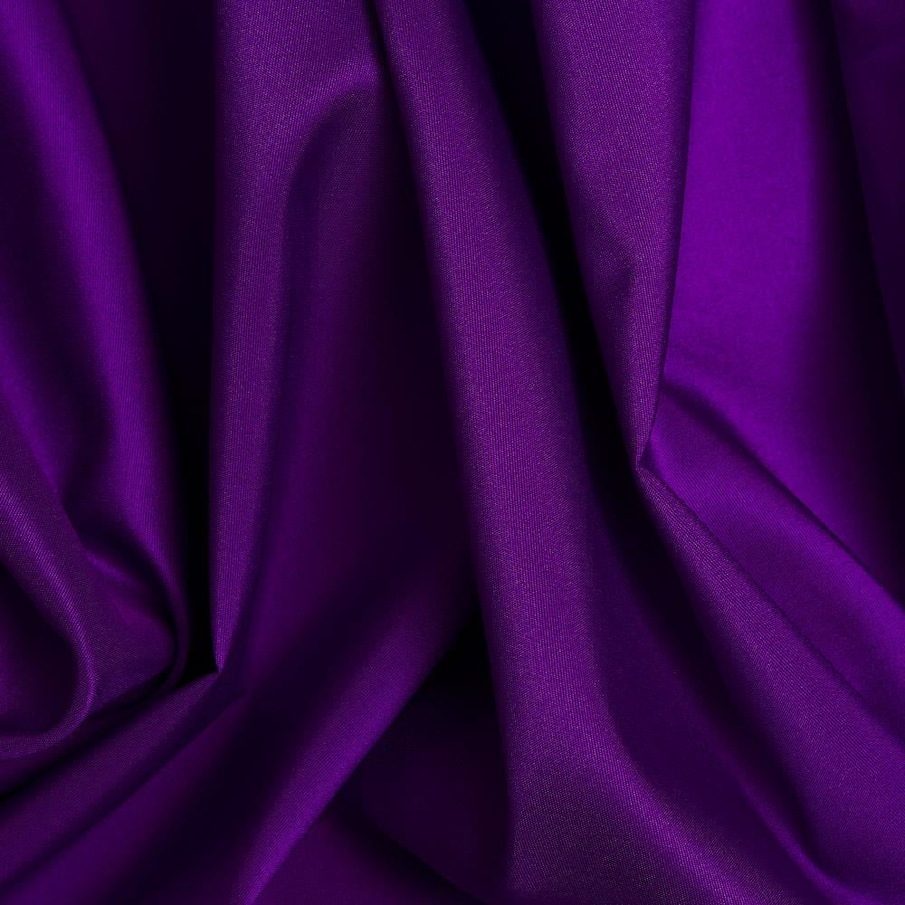 Tafta Arya Şeker Mor 2056