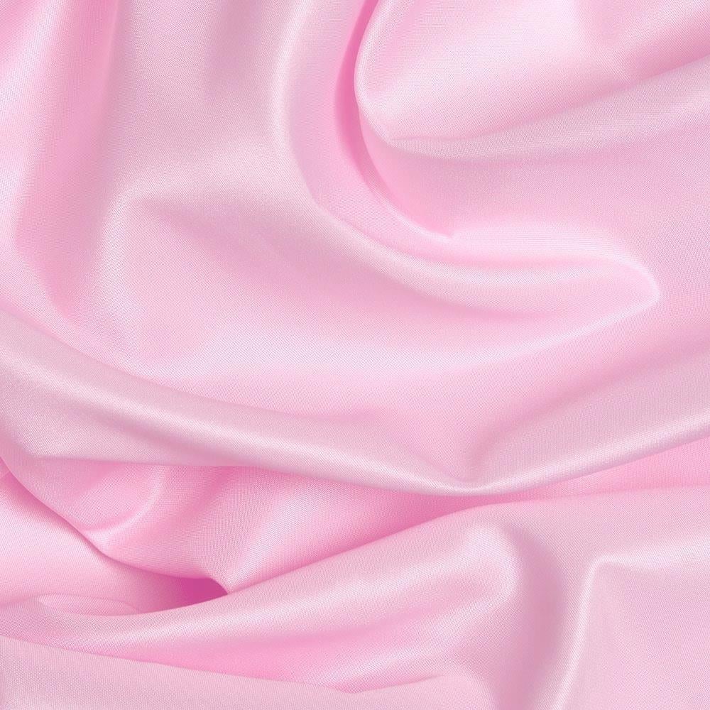 Tafta Arya Şeker Pembe 2052