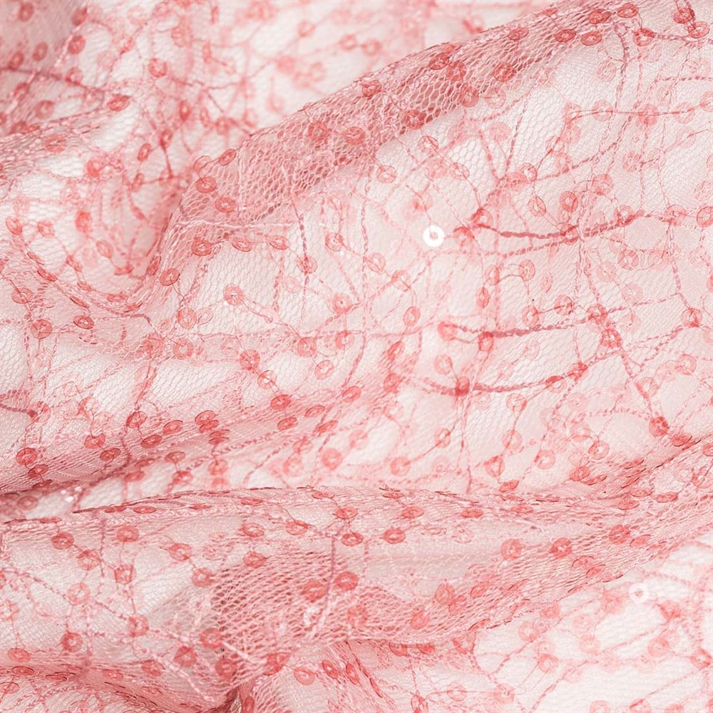 Tül Brode Payet 259 Soğan Kabuğu 01