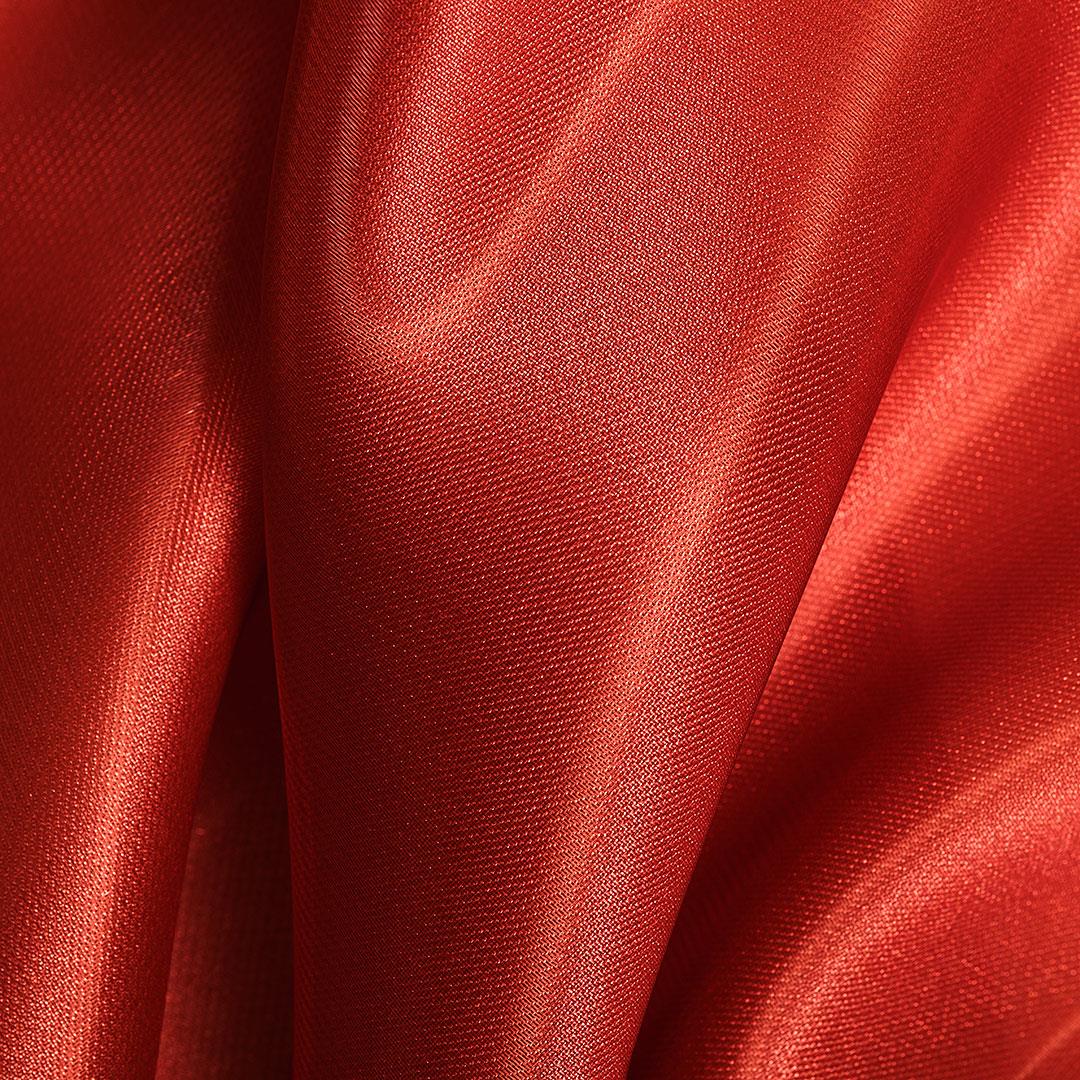Ungaro Organze Kumaş Taba 23