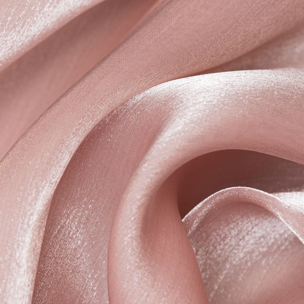 Valentino Organze Somon 445