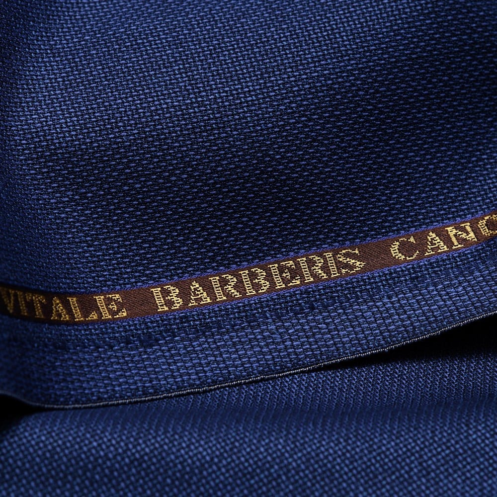 Vitale Barbaris Micron Yün Parlement 05