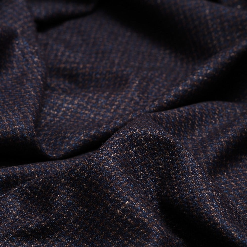 Vitale Barberis Ekose Kumaş 73
