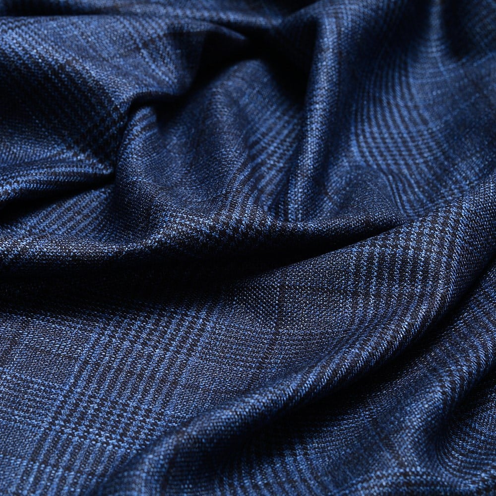 Vitale Barberis Ekose Kumaş 76