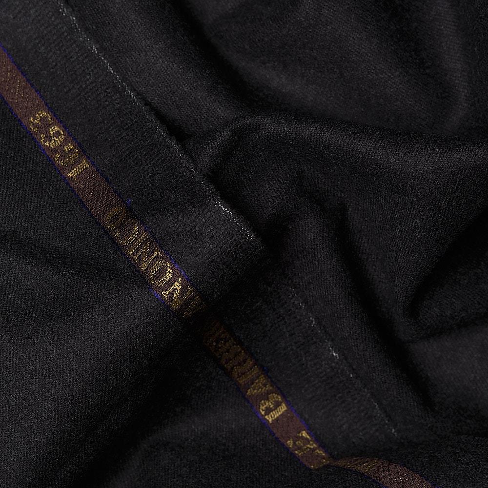 Vitale Barberis Pantolonluk Kumaş 11