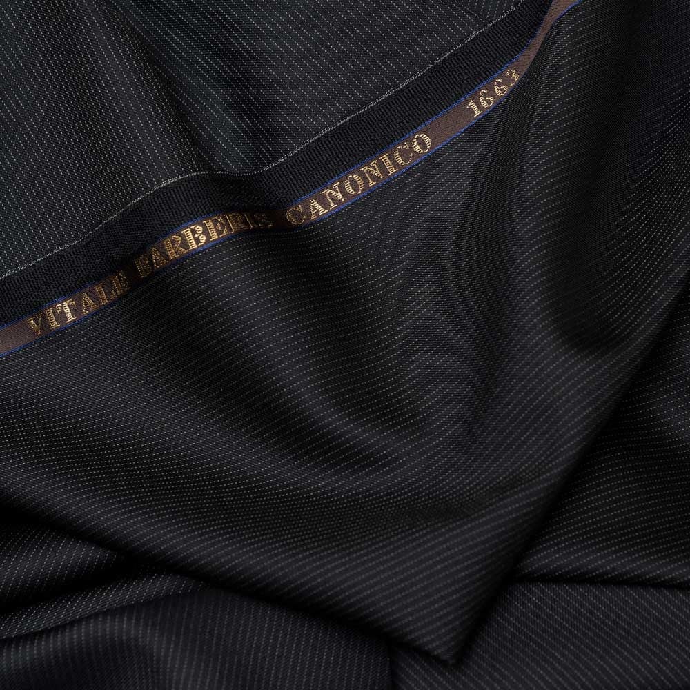 Vitale Barberis Takımlık Kumaş 02