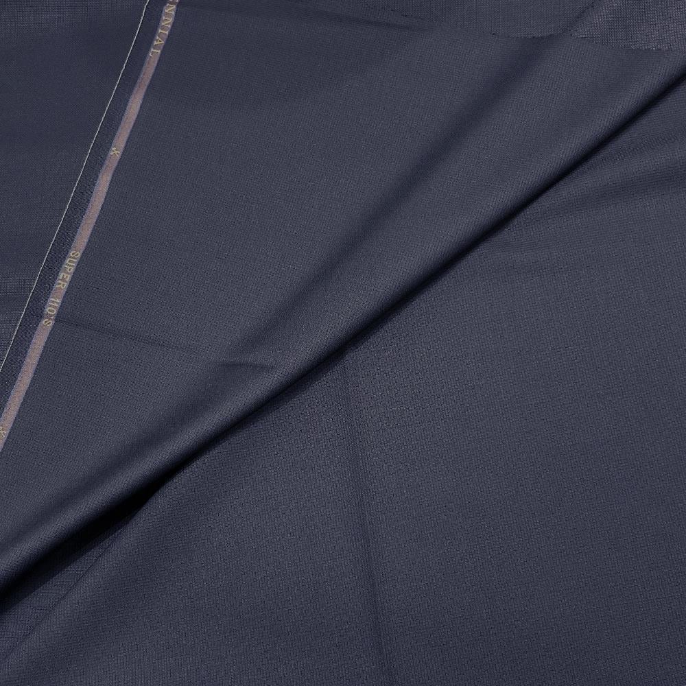 Vitale Barberis Takımlık Lacivert 22