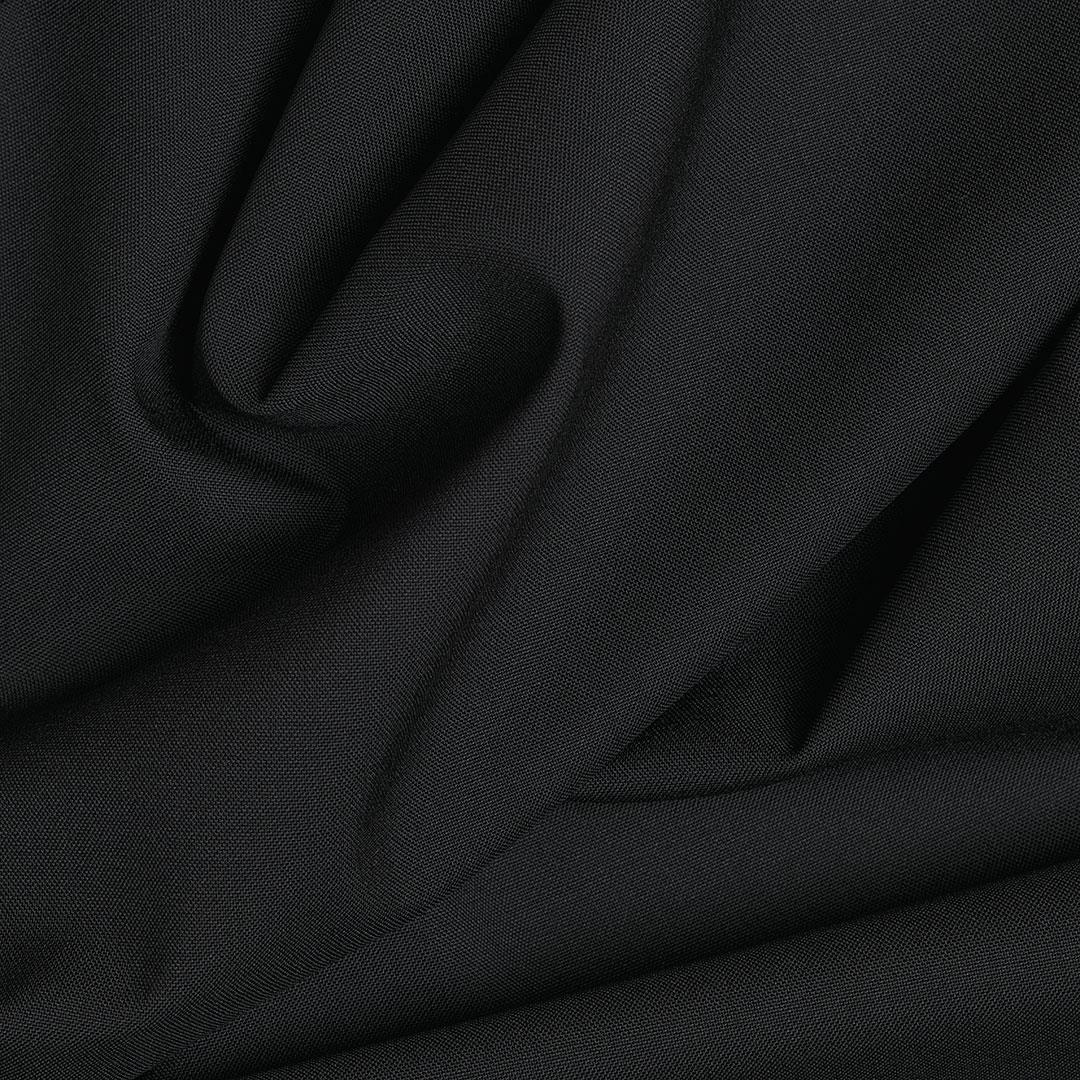 Vitale Barberis Takımlık Siyah 20