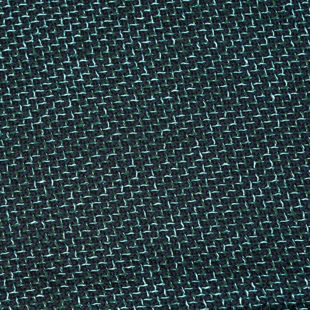 Yerli Şanel Kumaş 14