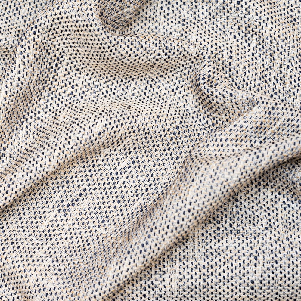 Yerli Şanel Kumaş 18