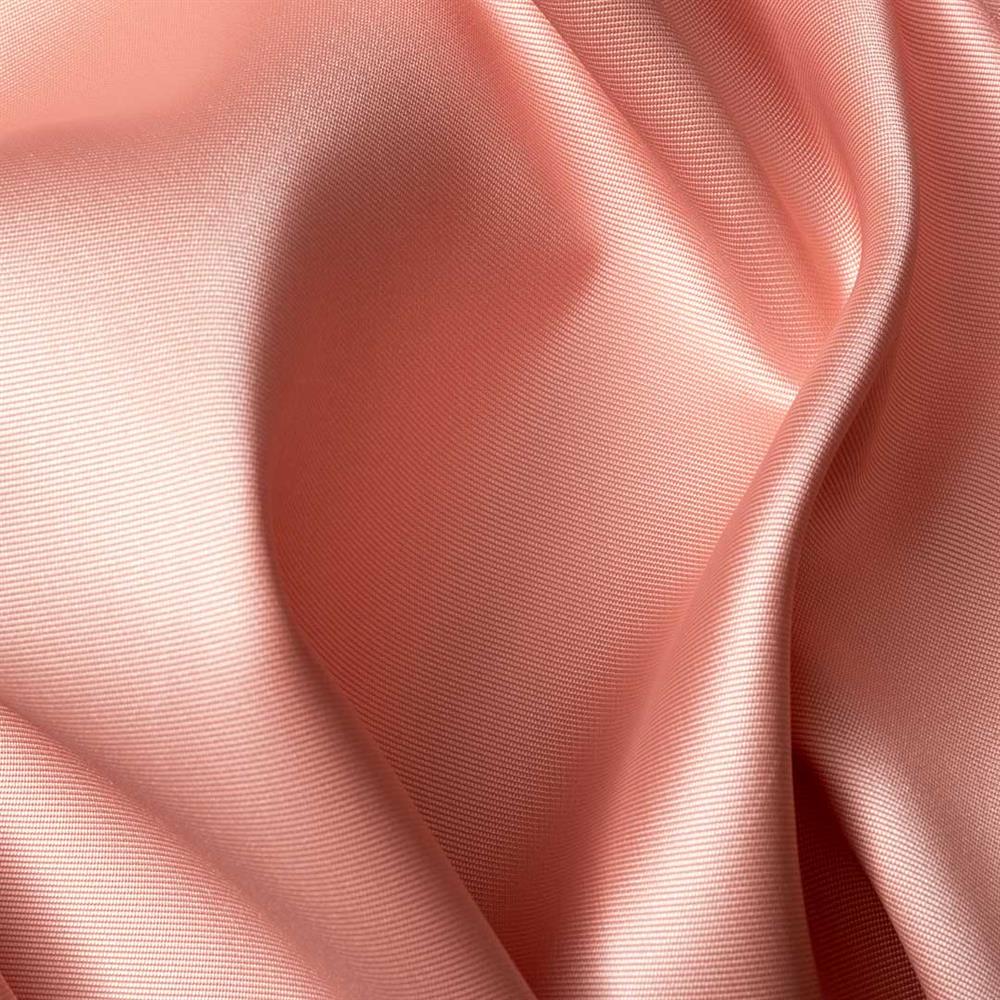 Ziberlin Verena Kumaş Gül Kurusu 34