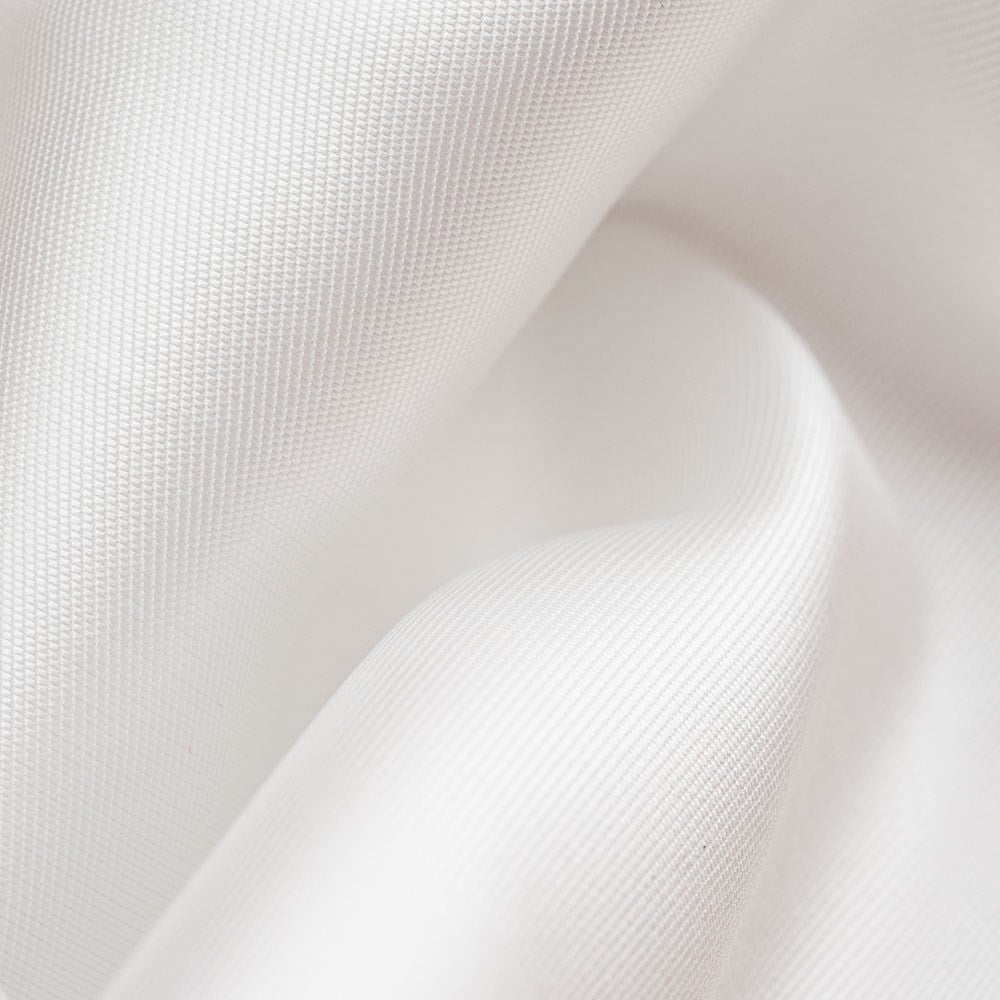 Ziberlin Verena Kumaş Kırık Beyaz 02