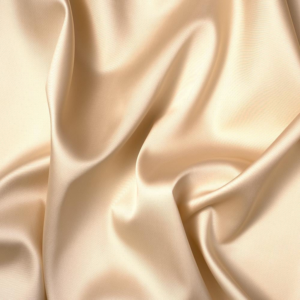 Ziberlin Verena Kumaş Koyu Bej 07