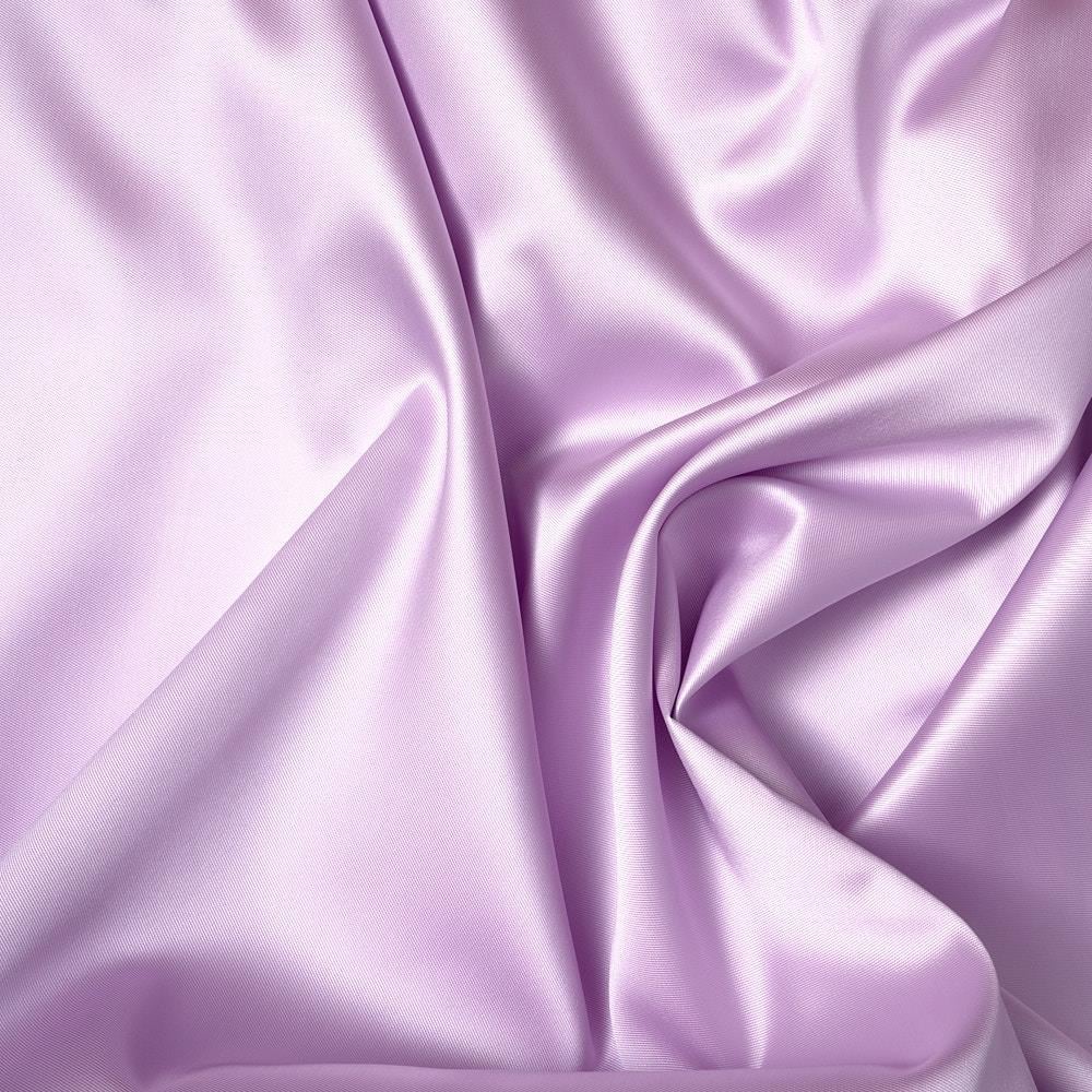 Ziberlin Verena Kumaş Lila 38 A