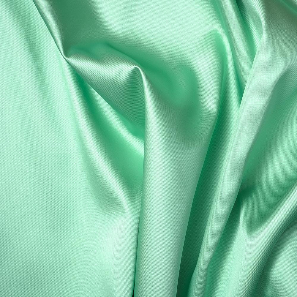 Ziberlin Verena Kumaş Mint 037