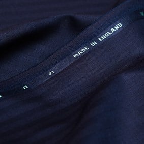 Dormeuil Kupon Kumaş 97