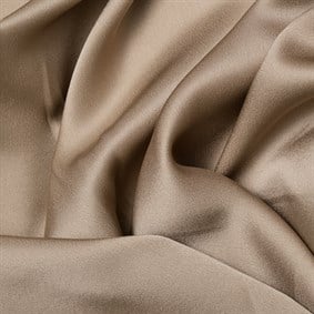 İtalyan Alta Moda Cady Bej 540