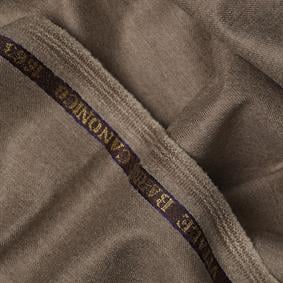 Vitale Barberis Pantolonluk Kumaş 19
