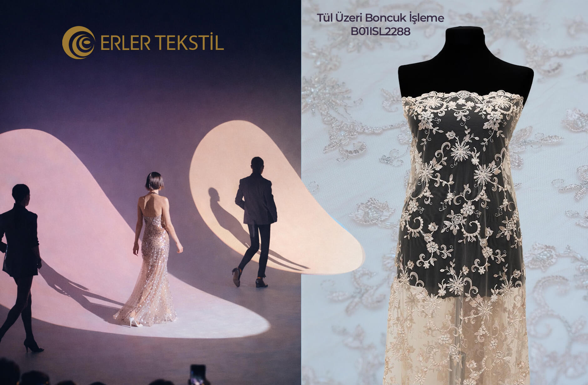 2026 Moda Haftası
