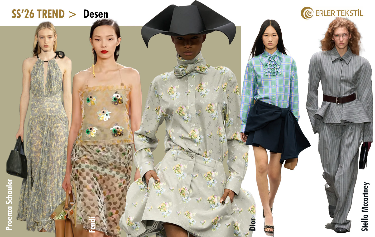 2026 İlk bahar yaz desenleri