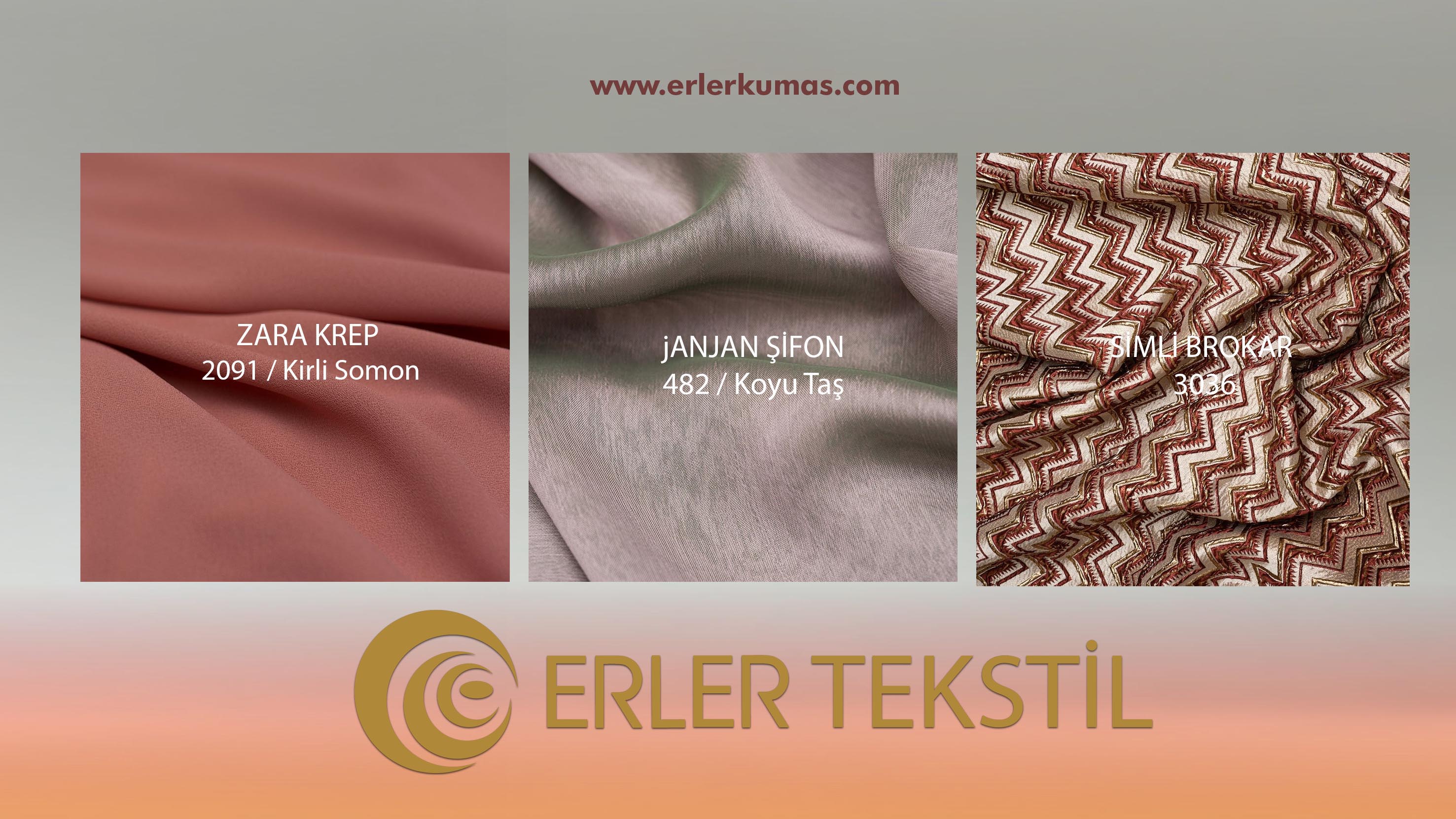 Texhibition İstanbul