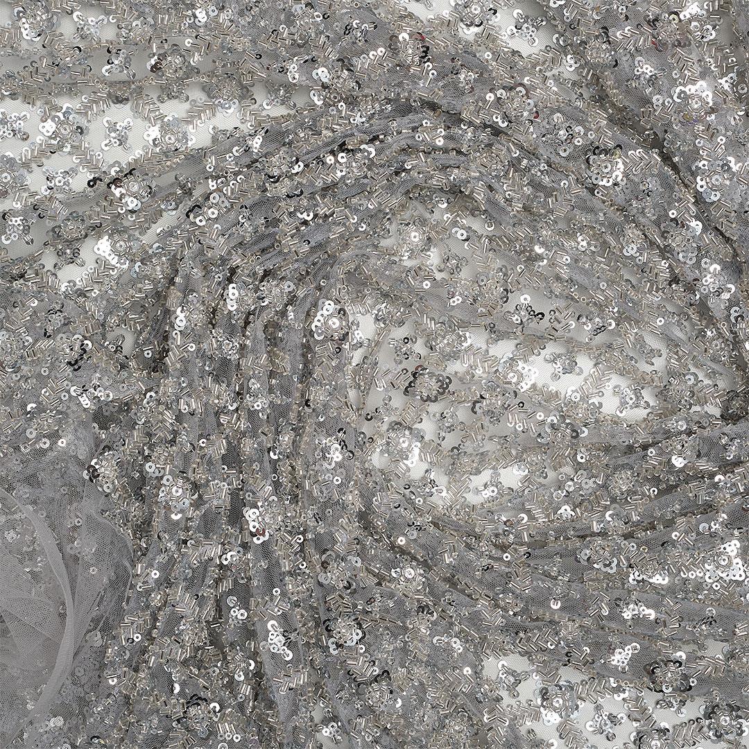  Boncuk İşleme ERL 1252