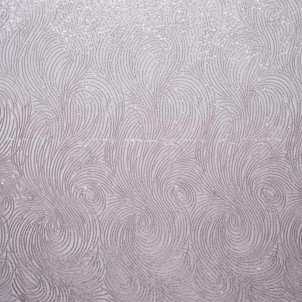  Boncuk İşleme Kumaş 93268