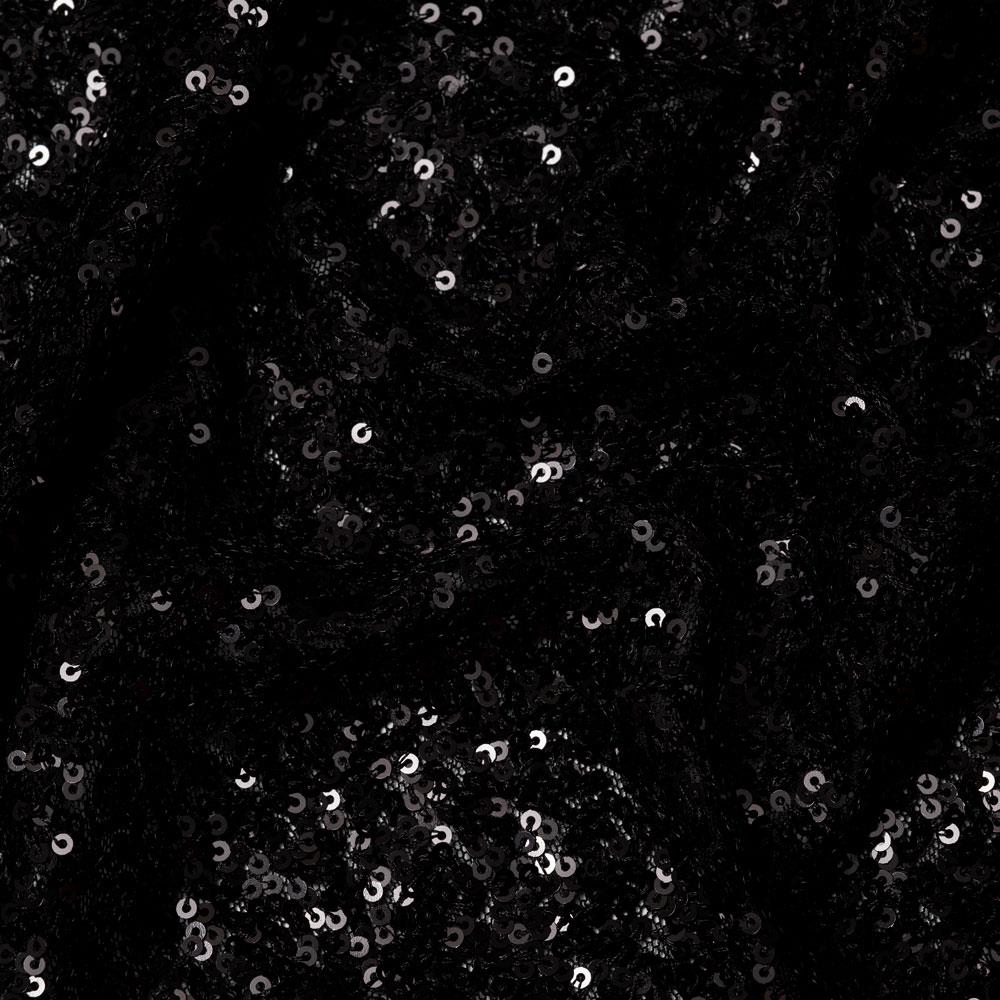 3 mm En Boy Payet Sıvama 267