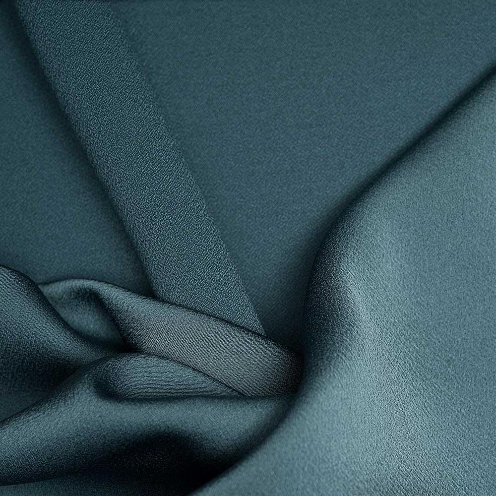 Abraham Kumaş Çağla 14