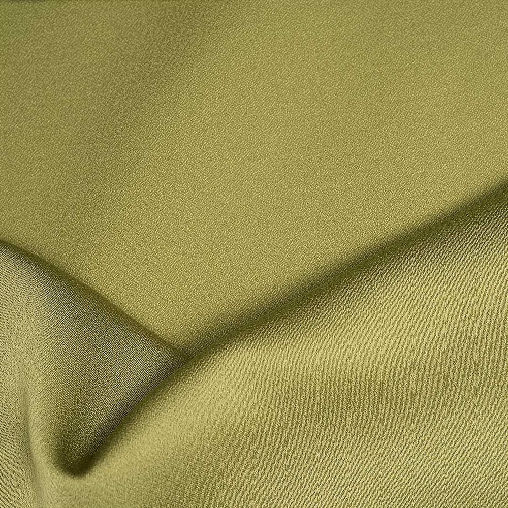 Abraham Kumaş Fıstık 11