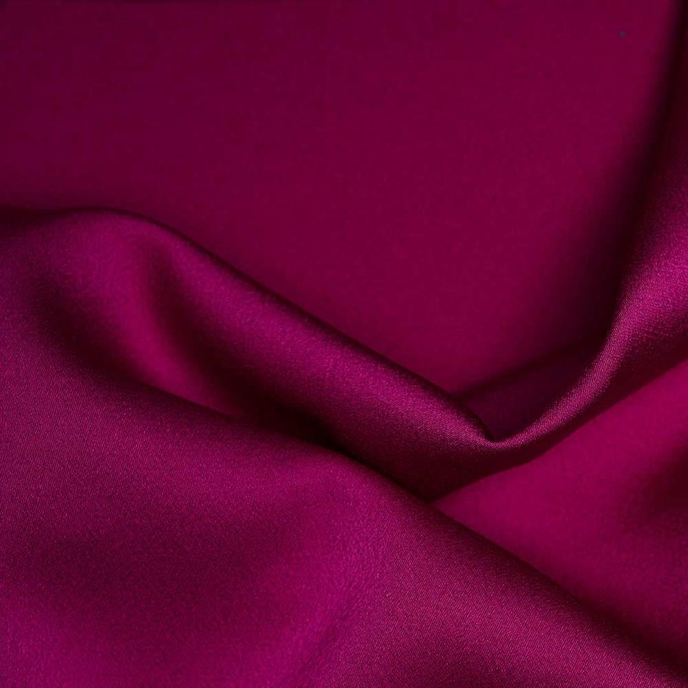 Abraham Kumaş Fuşya 17