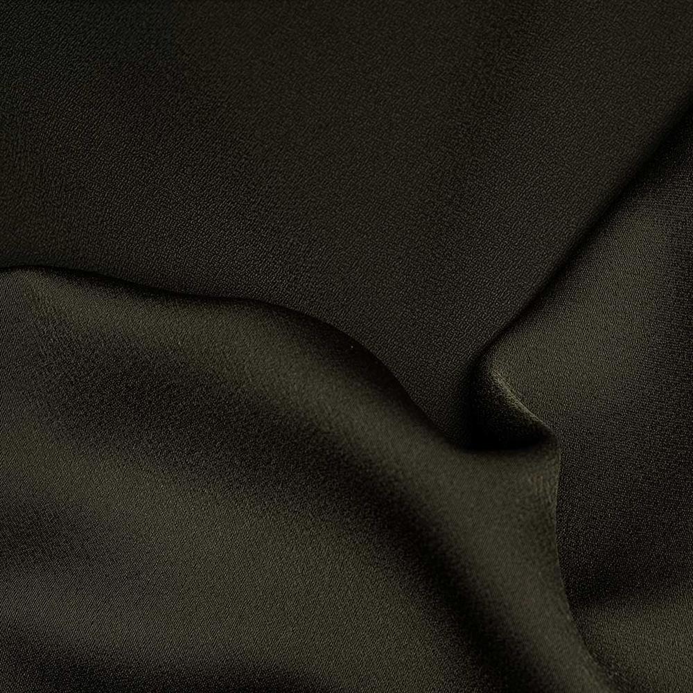 Abraham Kumaş Haki 12