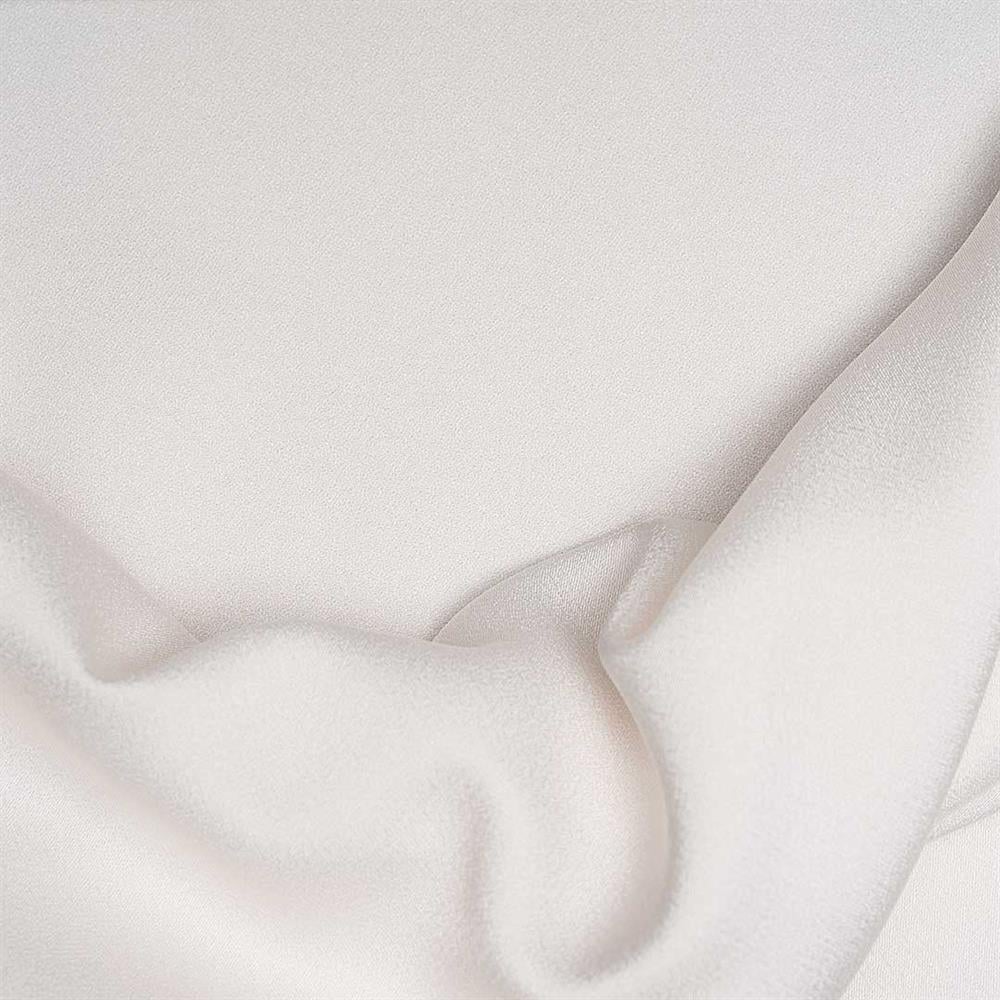 Abraham Kumaş Kemik 02