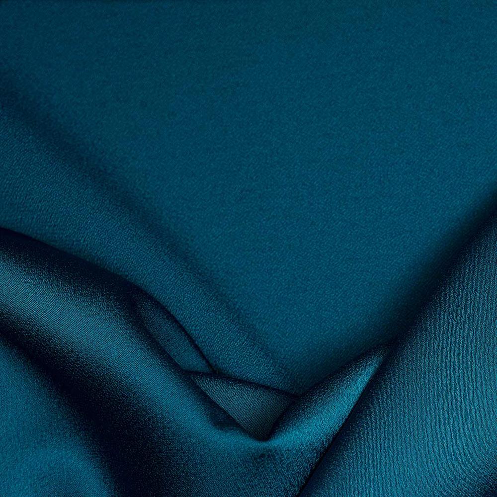 Abraham Kumaş Petrol 13