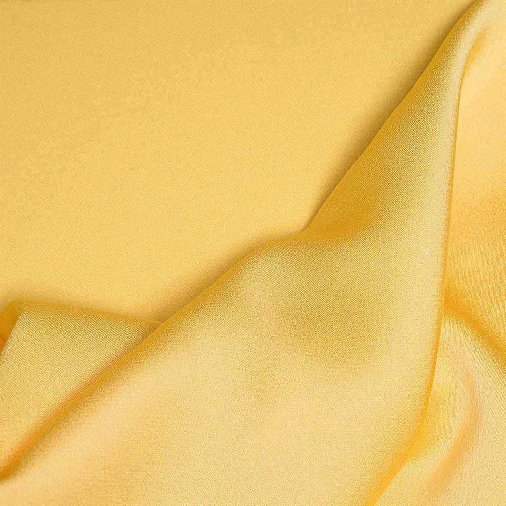 Abraham Kumaş Sarı 07