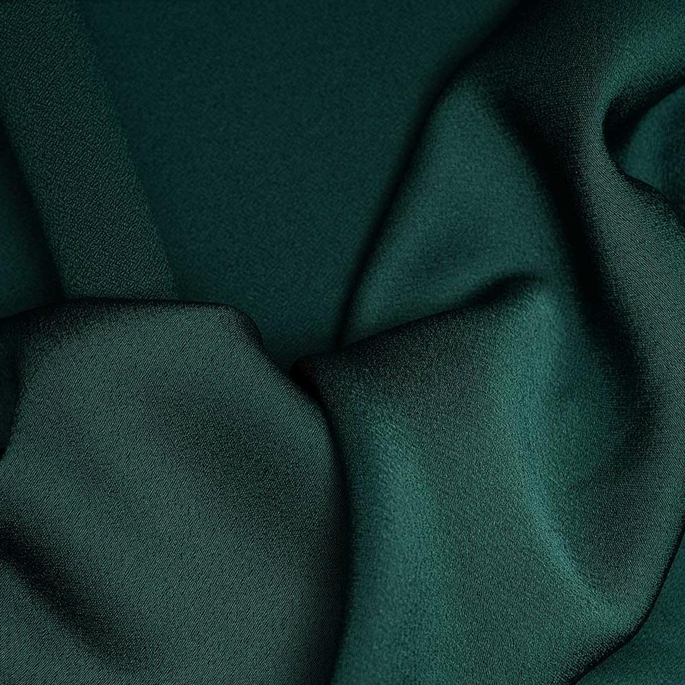 Abraham Kumaş Zümrüt 15