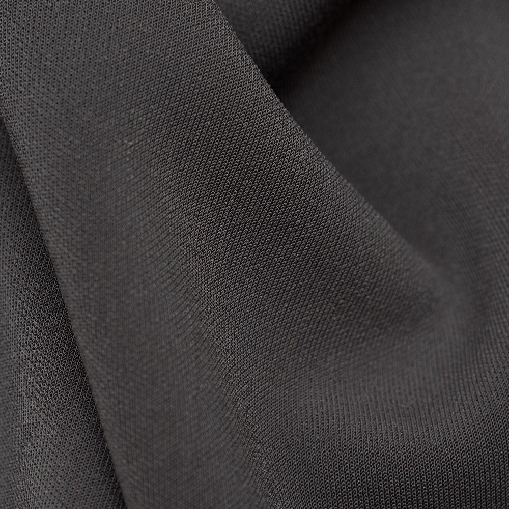 Albano Örme Kumaş Füme 30