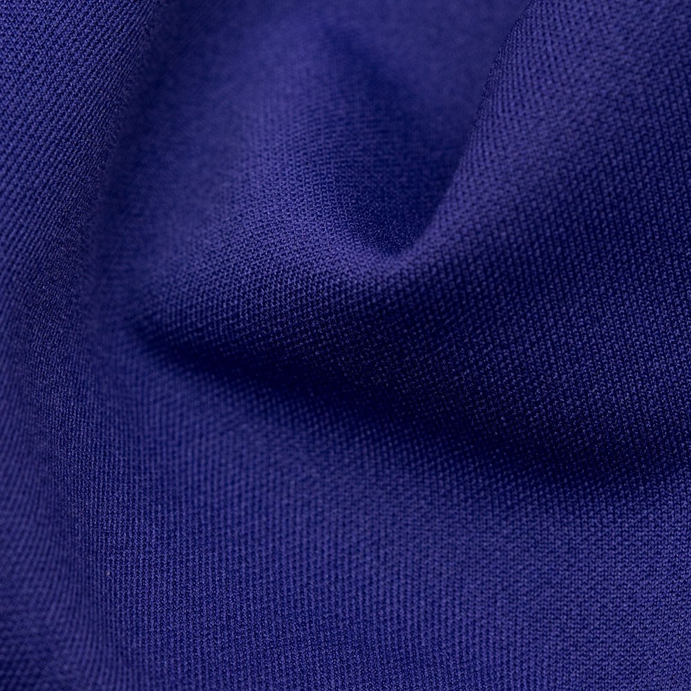 Albano Örme Kumaş Mor 13