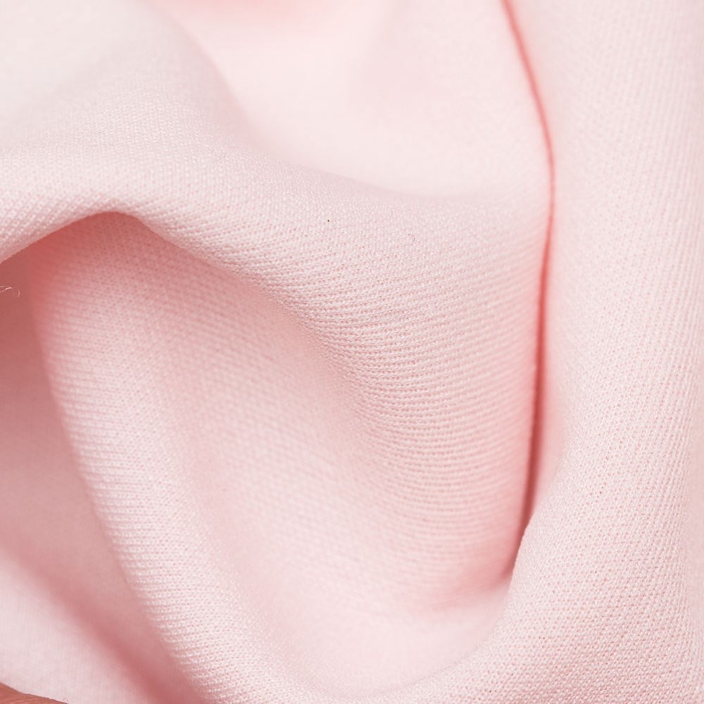 Albano Örme Kumaş Pudra 27