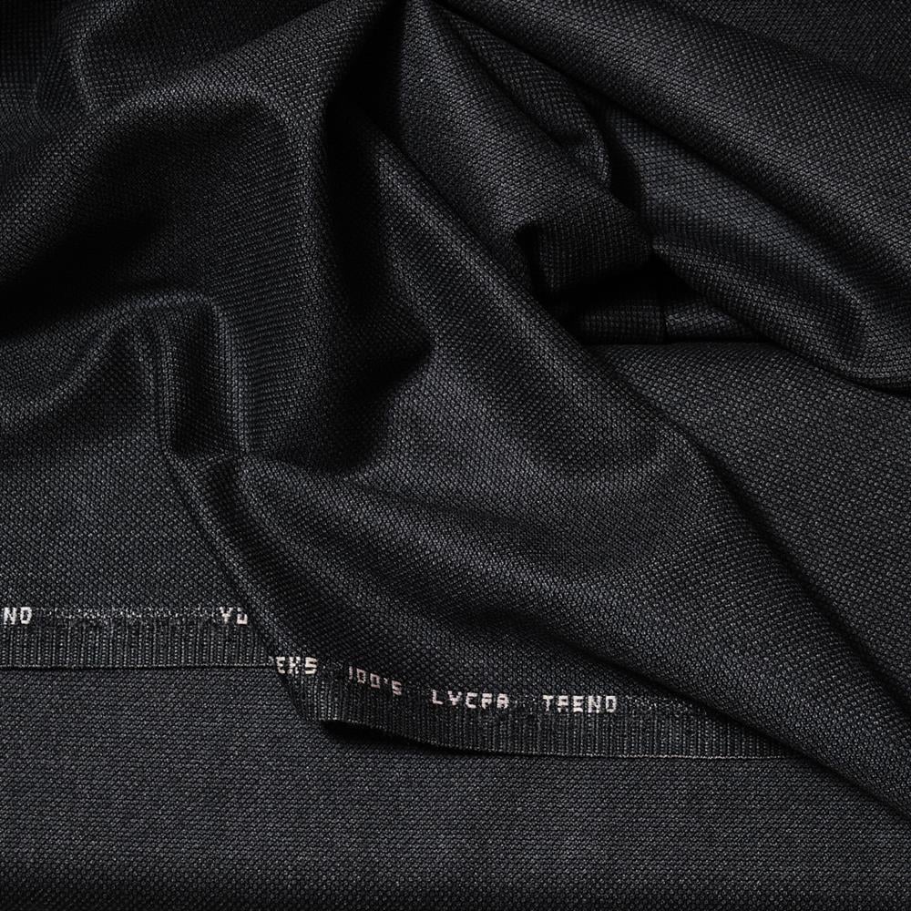 Altınyıldız Kumaş 06