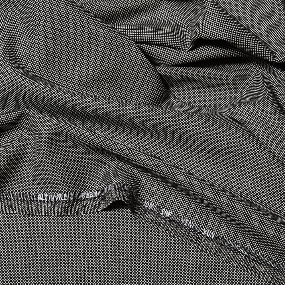 Altınyıldız Kumaş 20