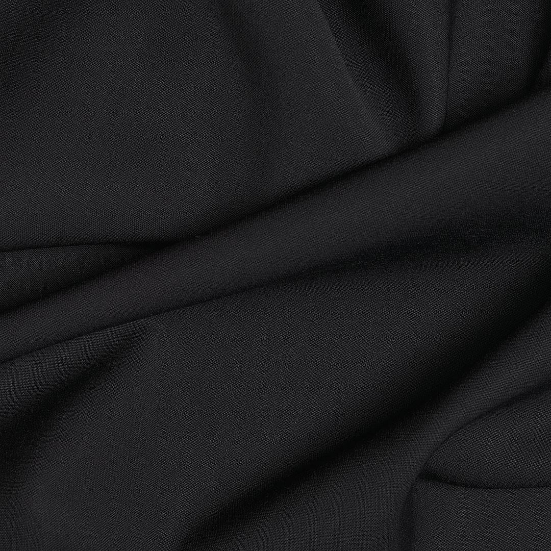 Altınyıldız Kumaş 33