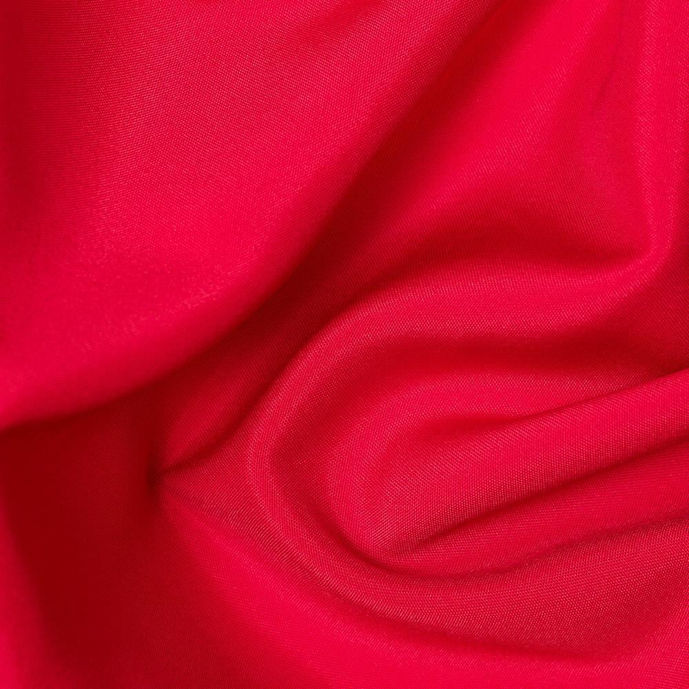 Amara (Epengle) Kumaş Kırmızı 08