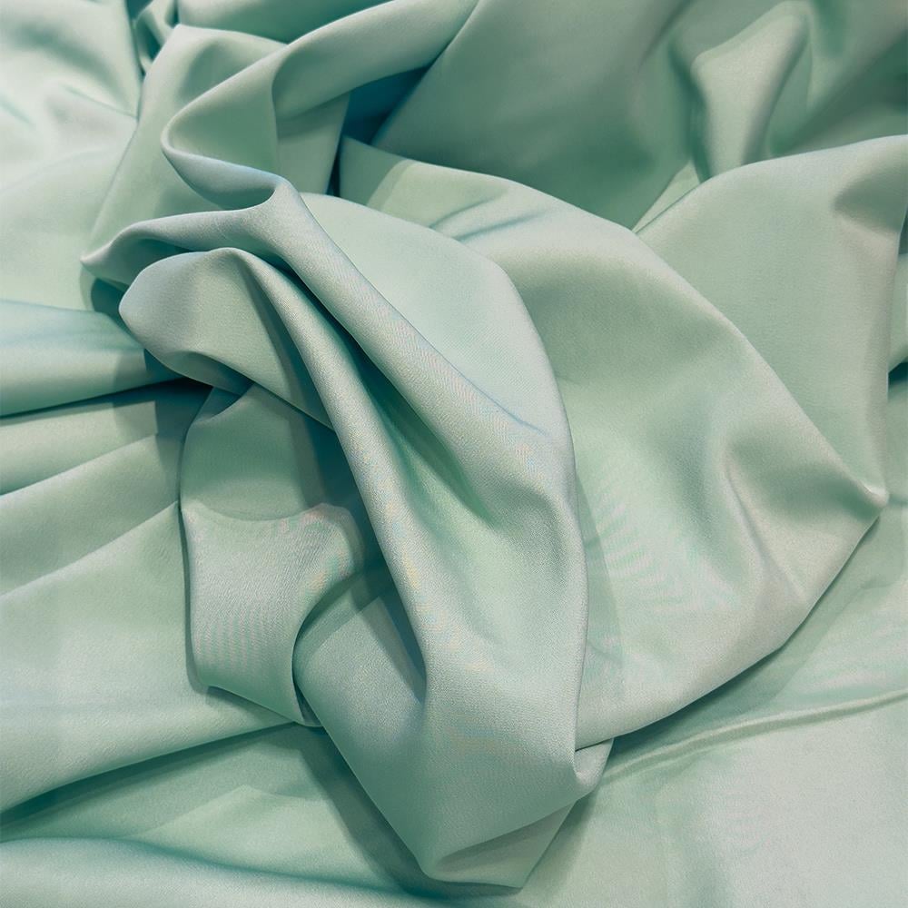 Amara (Epengle) Kumaş Mint 06