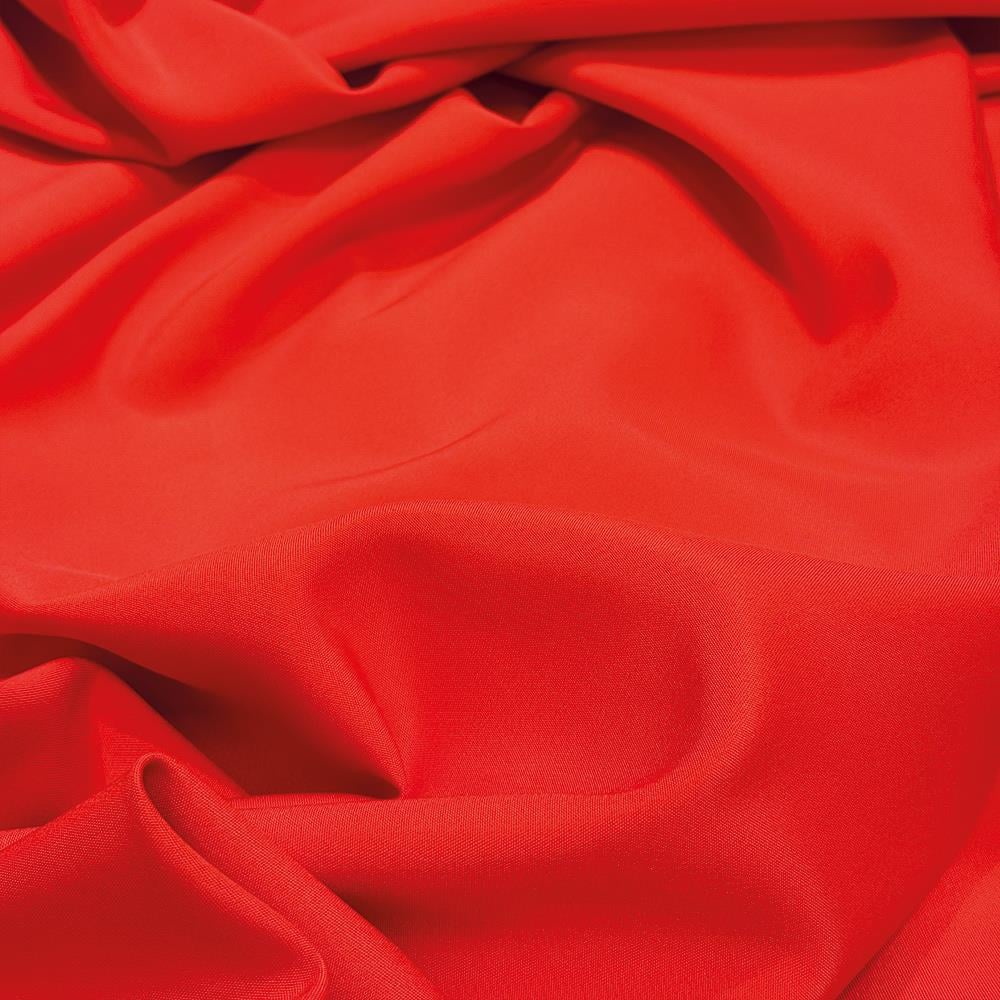 Amara (Epengle) Kumaş Nar Çiçeği 14