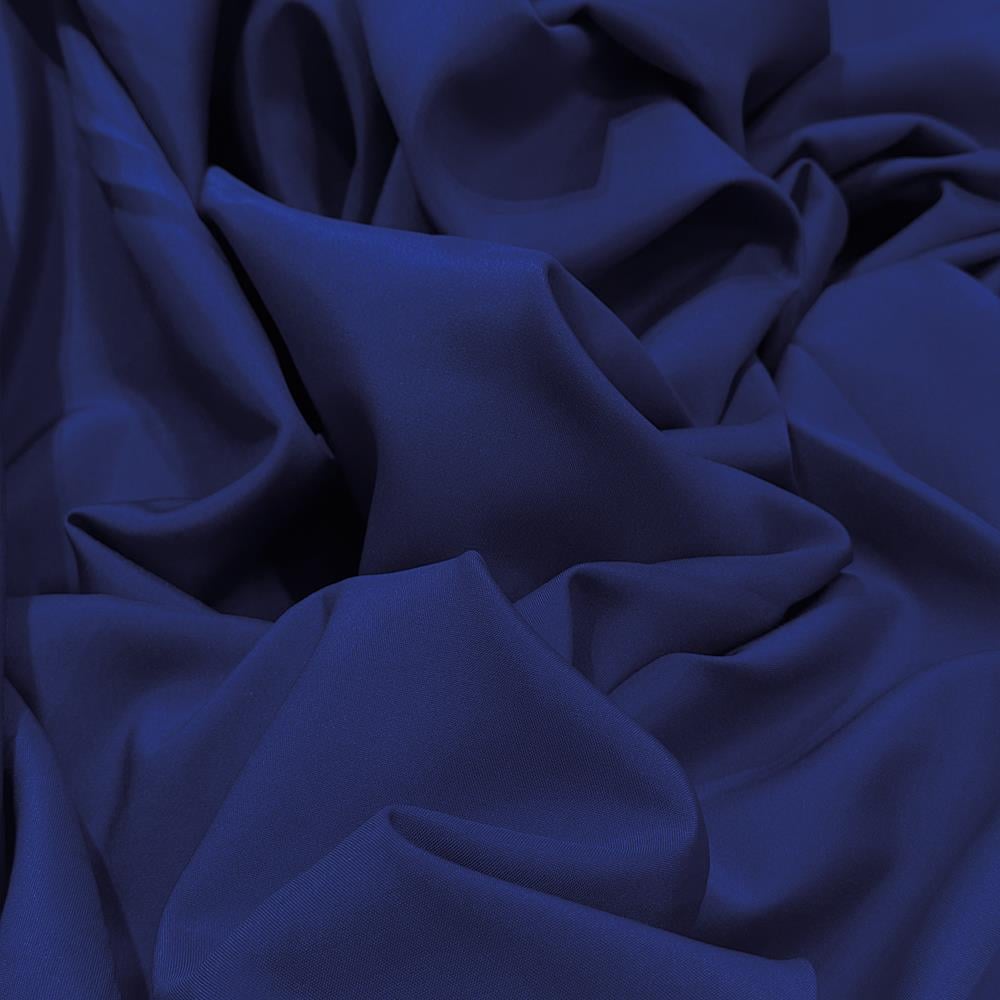 Amara (Epengle) Kumaş Saks 09