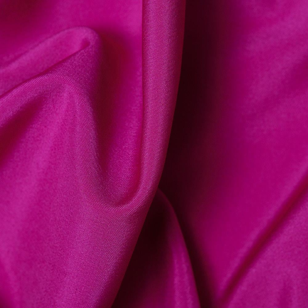 Amara (Epengle) Kumaş Viyolet 08