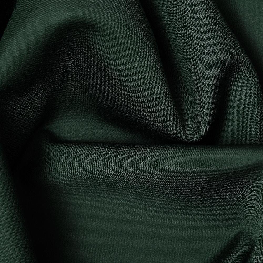 Amara (Epengle) Kumaş Zümrüt 05