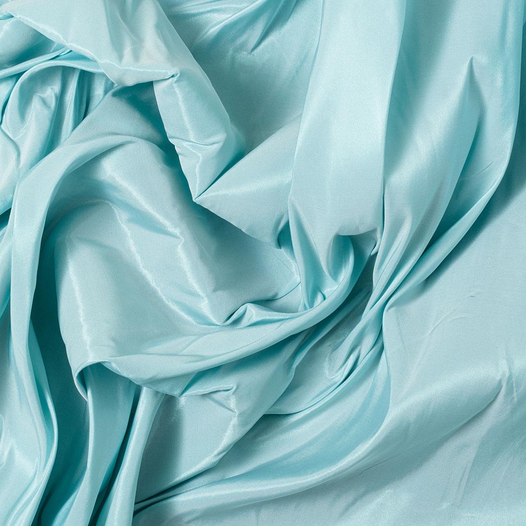 Aqua Tafta Kumaş Aqua 528
