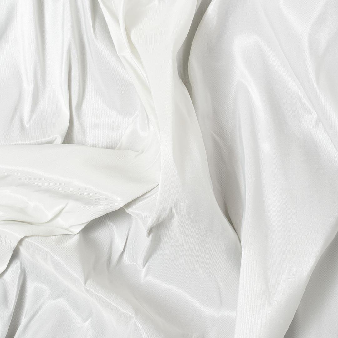 Aqua Tafta Kumaş Ekru 536